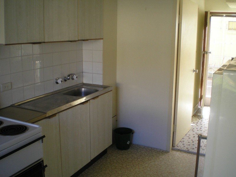 Batehaven NSW 2536