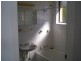 Batehaven NSW 2536