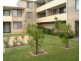 Batehaven NSW 2536