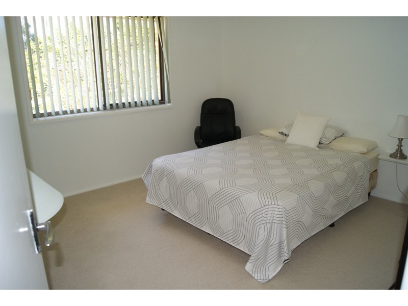 Sunshine Bay NSW 2536