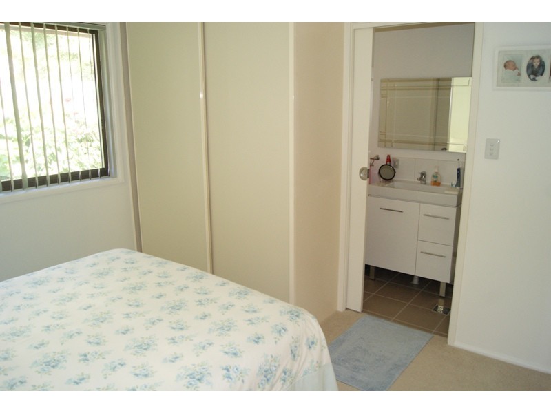 Sunshine Bay NSW 2536