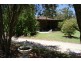 Moruya NSW 2537