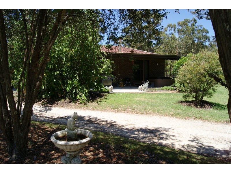Moruya NSW 2537