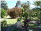 Moruya NSW 2537