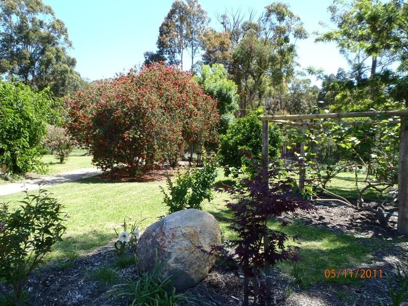 Moruya NSW 2537