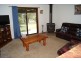 Moruya NSW 2537
