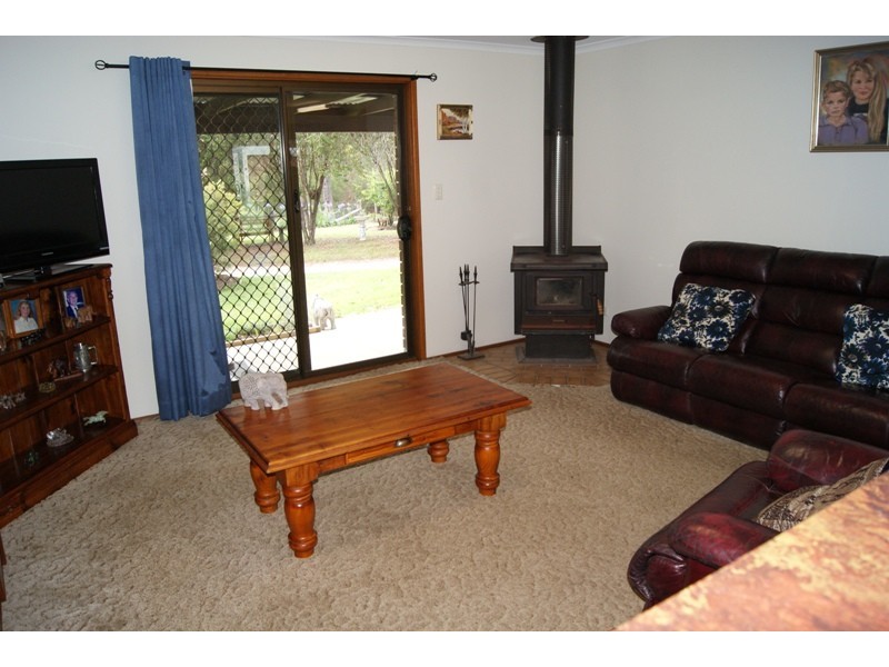 Moruya NSW 2537