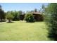 Moruya NSW 2537