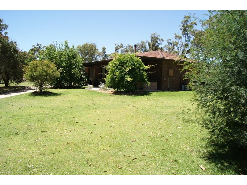 Moruya NSW 2537