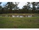 Moruya NSW 2537