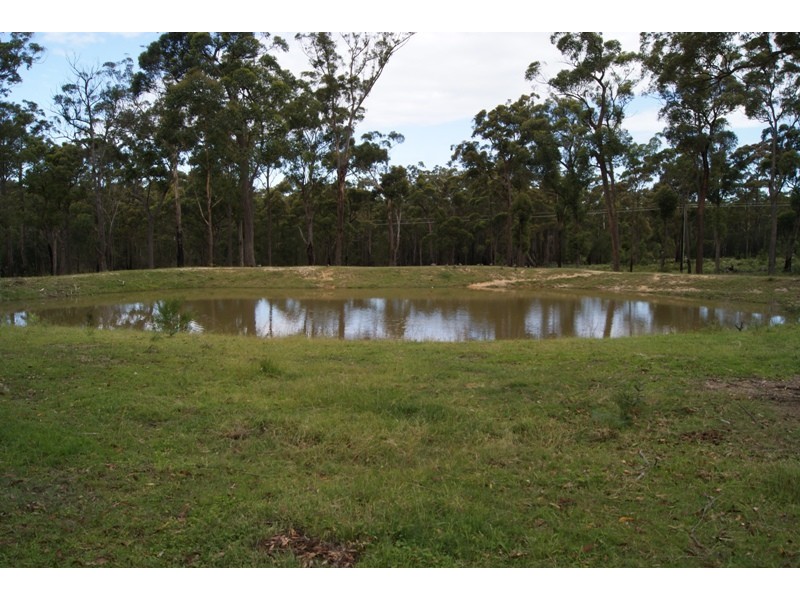 Moruya NSW 2537