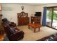 Moruya NSW 2537