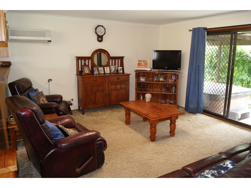 Moruya NSW 2537
