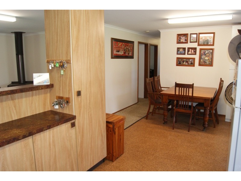 Moruya NSW 2537