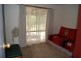 Moruya NSW 2537