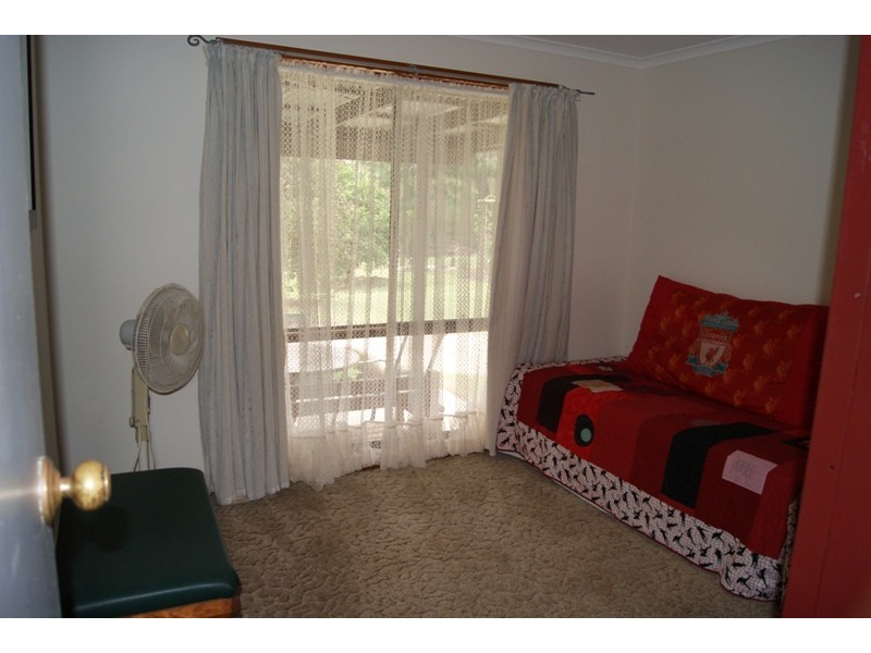 Moruya NSW 2537