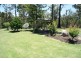 Moruya NSW 2537