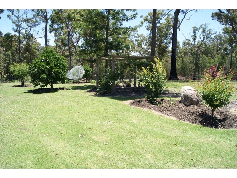 Moruya NSW 2537