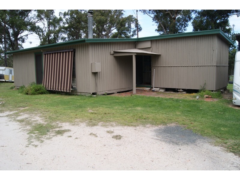 Moruya NSW 2537
