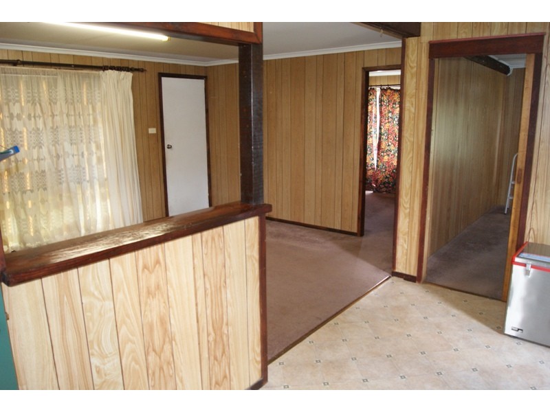 Moruya NSW 2537