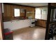 Moruya NSW 2537