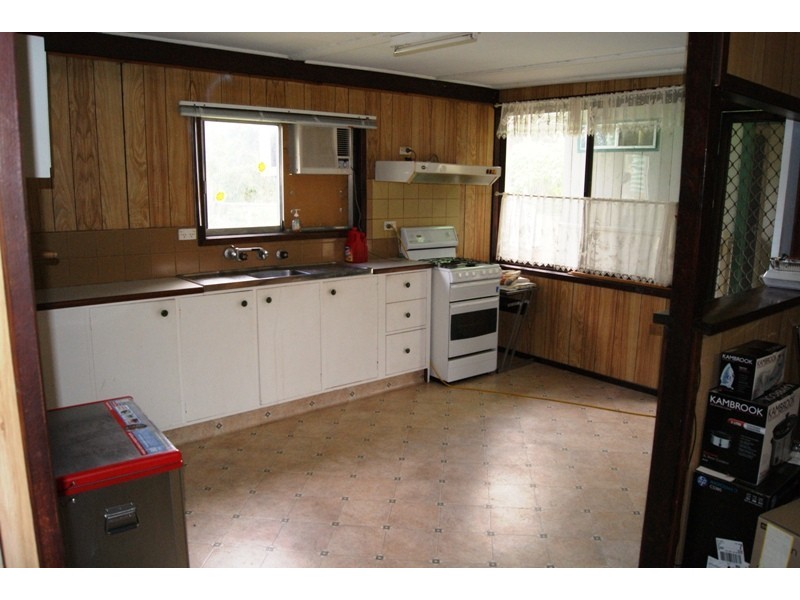 Moruya NSW 2537