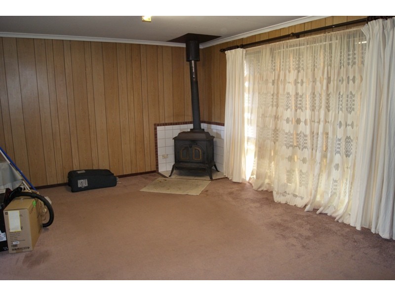 Moruya NSW 2537