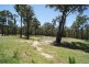 Moruya NSW 2537