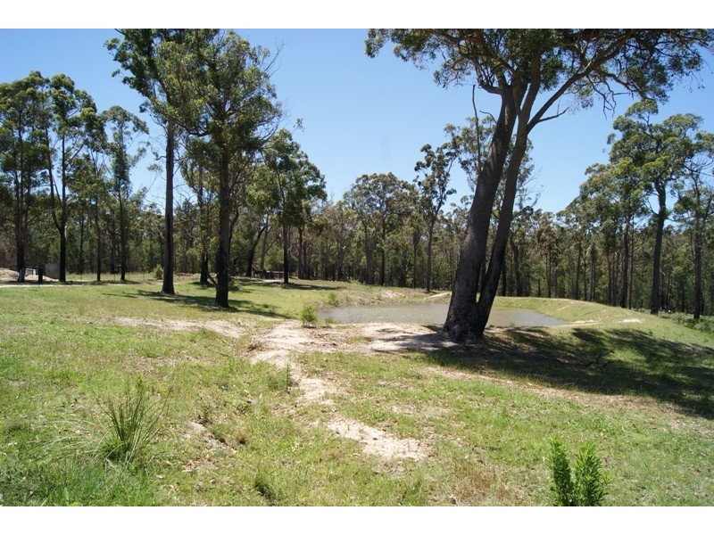 Moruya NSW 2537