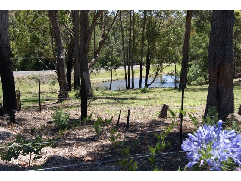 Moruya NSW 2537