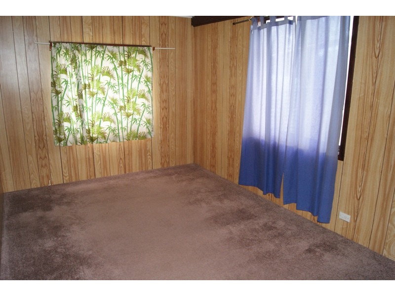 Moruya NSW 2537
