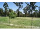 Moruya NSW 2537
