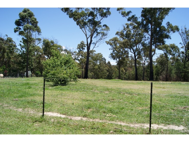 Moruya NSW 2537