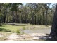 Moruya NSW 2537