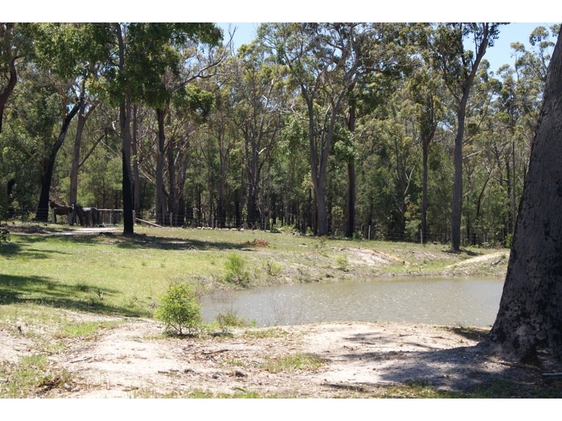 Moruya NSW 2537