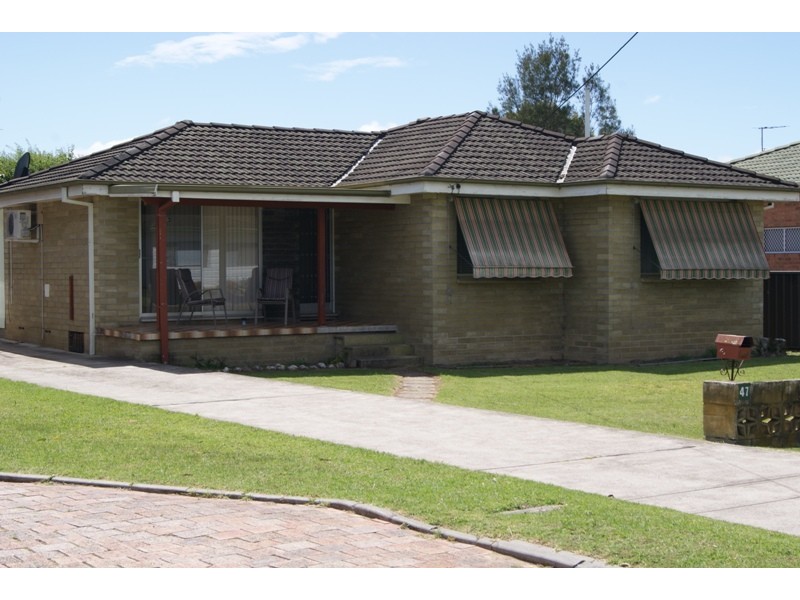 Batemans Bay NSW 2536
