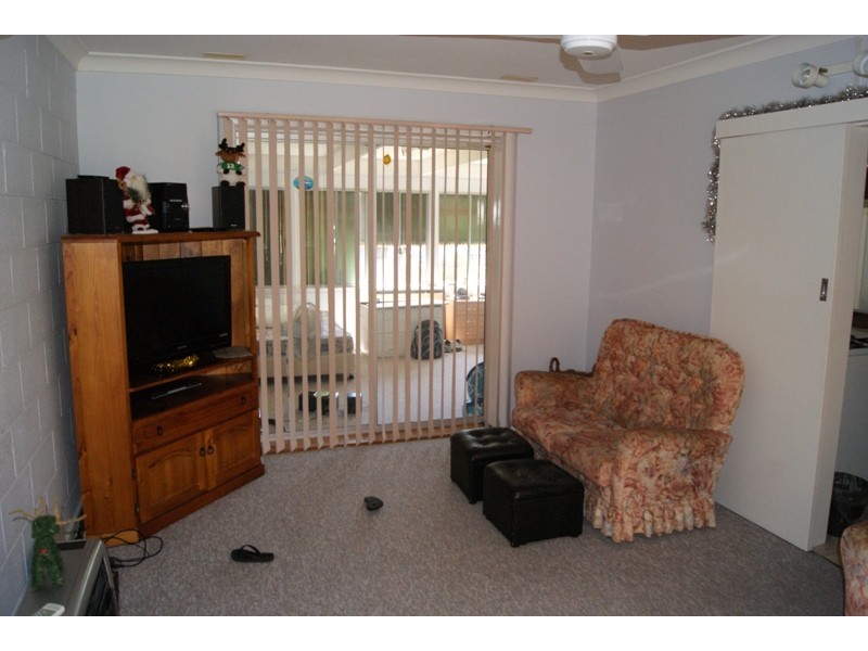 Batemans Bay NSW 2536