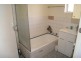Batemans Bay NSW 2536