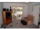 Catalina NSW 2536