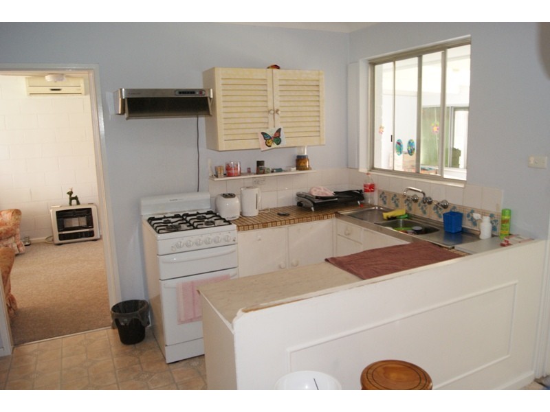 Catalina NSW 2536