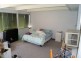 Catalina NSW 2536