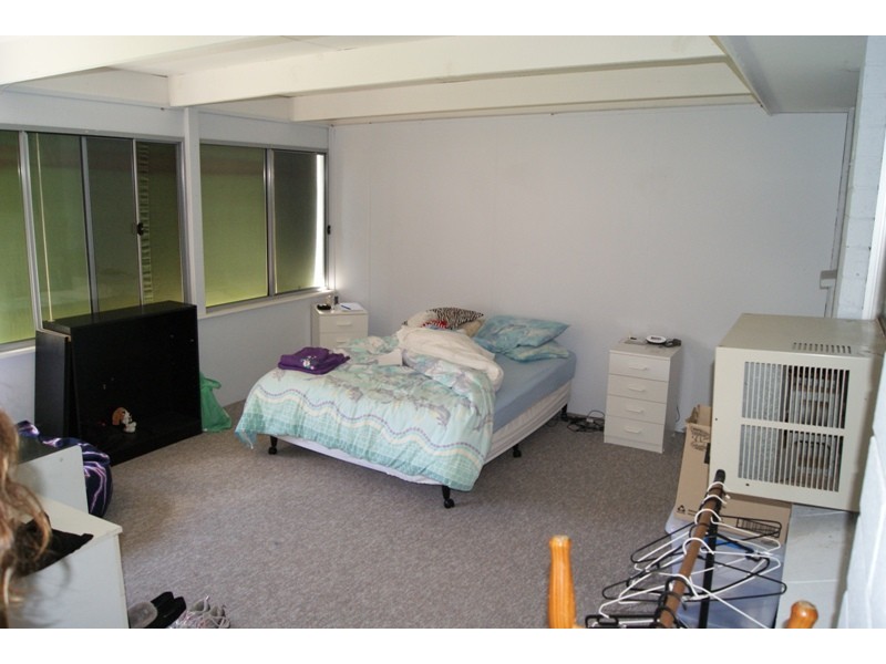 Catalina NSW 2536