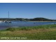 Narooma NSW 2546