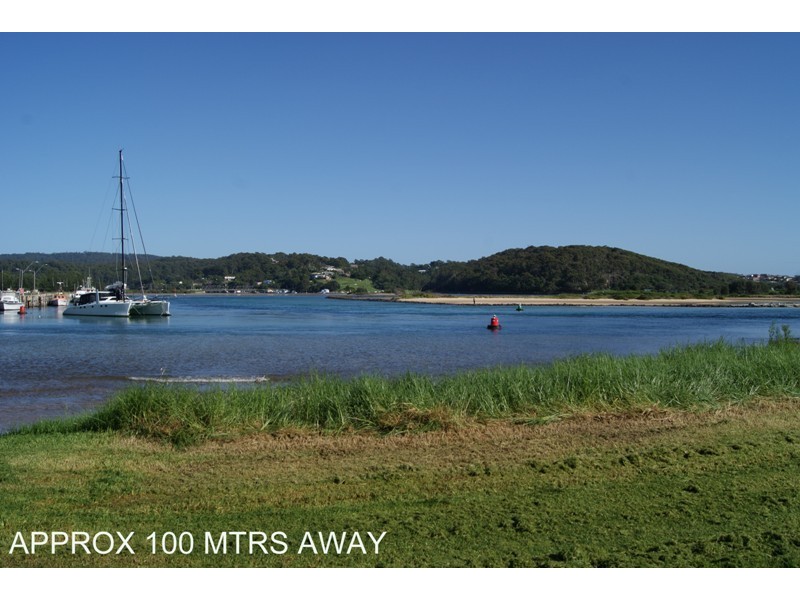 Narooma NSW 2546