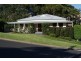 Narooma NSW 2546