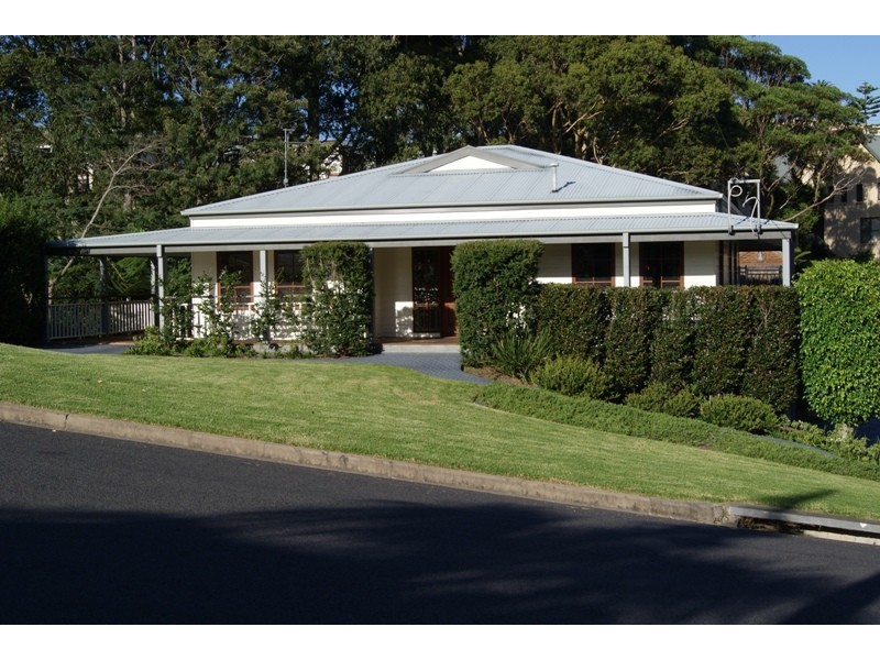 Narooma NSW 2546