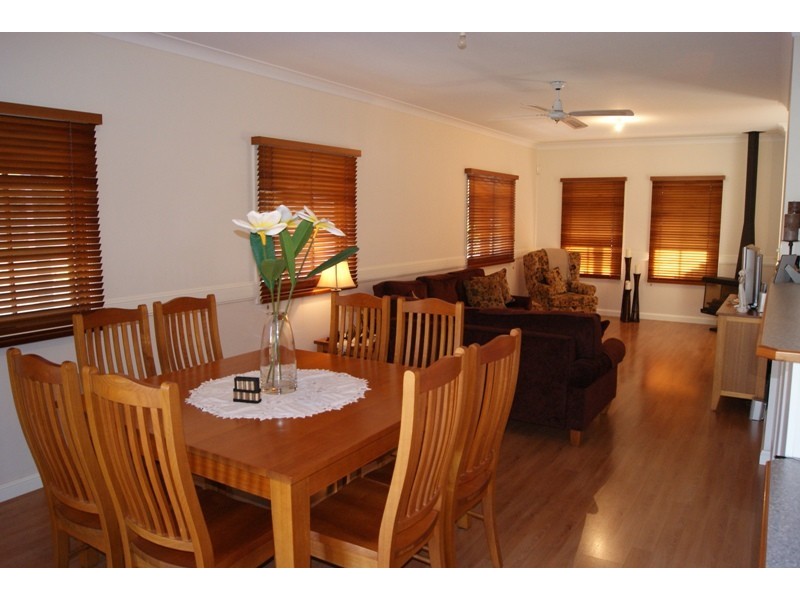 Narooma NSW 2546