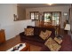 Narooma NSW 2546