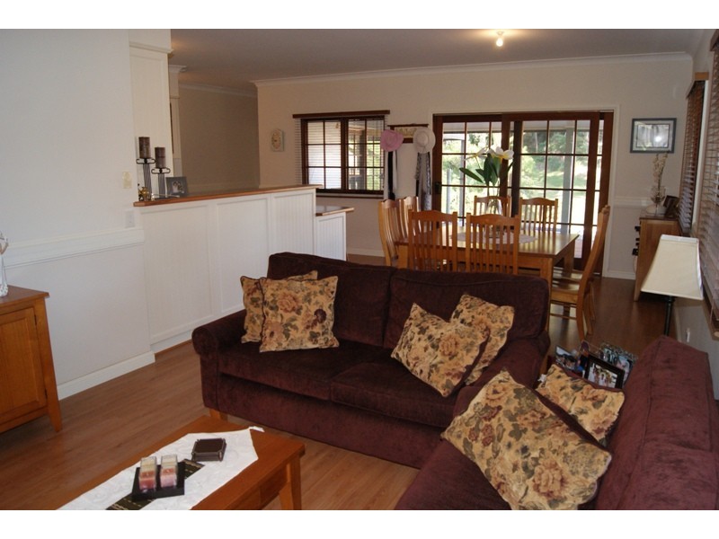 Narooma NSW 2546