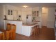 Narooma NSW 2546